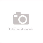 2008 Bengala Natal